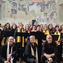 “Ma di tutte la più grande è l’ Amore”: a Morozzo lo spettacolo del Sun Chorus “Ma di tutte la più grande è l’ Amore”: a Morozzo lo spettacolo del Sun Chorus