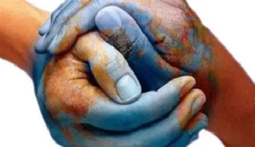 Bra: alla Scuola di Pace si parla di migranti e richiedenti asilo