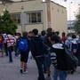 Scuola, il PD cuneese contro la legge Valditara: “Così si indebolisce l’educazione”