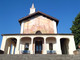 Borgo San Dalmazzo conclude il mese di maggio al santuario di Monserrato Borgo San Dalmazzo conclude il mese di maggio al santuario di Monserrato