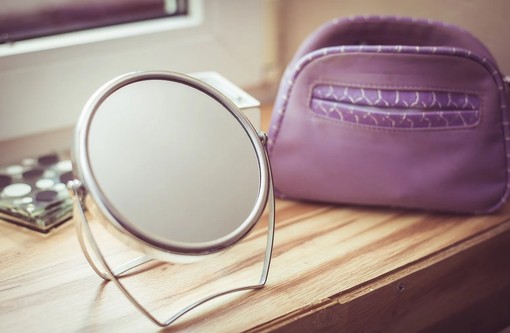 "Sei come ti vedi?": a Fossano un incontro dedicato alla corretta percezione di sé