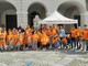 A Ceva torna “Spazzamondo”: amministrazione, cittadini e associazioni insieme per l’ambiente A Ceva torna “Spazzamondo”: amministrazione, cittadini e associazioni insieme per l’ambiente