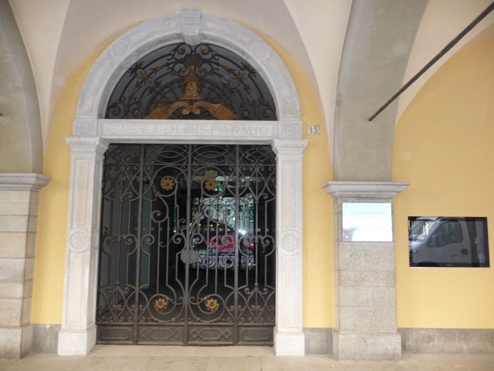 Cuneo, “Resistenze di oggi”: Lorefice e Vara su Costituzione e Concilio