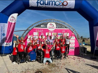 SportAbili a Bari SportAbili a Bari