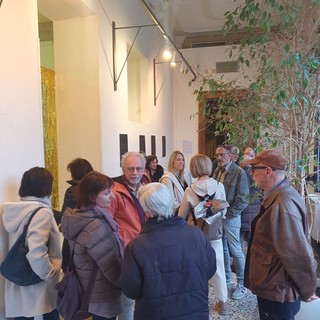 A Cuneo "Paradisi, meditazione e inferni": cinque incontri gratuiti alla Fondazione Casa Delfino