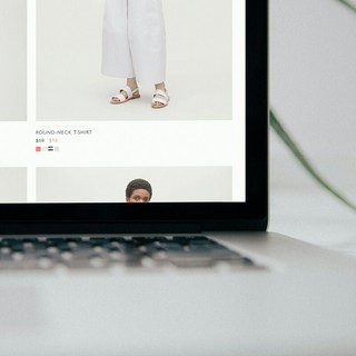 Shopping online consapevole: l'importanza delle recensioni indipendenti nell'era dell'e-commerce