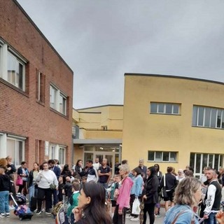 Ad Alba salta Happening, il Comune: "L'evento non si è svolto per ritardi nelle pratiche"