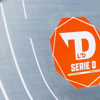 CALCIO | Serie D. Le ammissioni rinvate al 5 agosto, i gironi posticipati a giovedì CALCIO | Serie D. Le ammissioni rinvate al 5 agosto, i gironi posticipati a giovedì