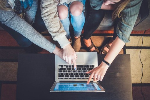 Voucher Digitalizzazione Piemonte 2026: come prepararsi alla finestra di ottobre