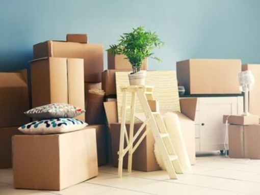 Traslochi in Italia: quanto costano davvero e da cosa dipende il prezzo