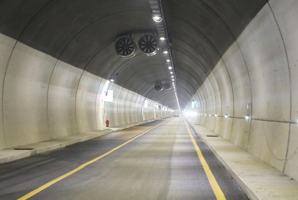 Tunnel di Tenda, Calderoni (Pd): "Le parole di Rixi sono una proposta personale o una scelta ufficiale del ministero? Basta annunci, servono atti formali"