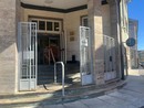 Allarme topi al Tribunale Civile di Cuneo: magistrati e giudici in smart working e udienze rinviate Allarme topi al Tribunale Civile di Cuneo: magistrati e giudici in smart working e udienze rinviate