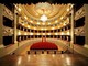 Stagione teatrale di Savigliano: come recuperare gli spettacoli