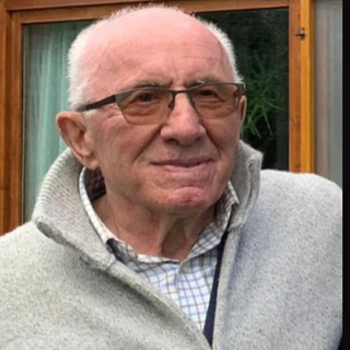 A Dronero l'ultimo saluto per Giacomino "Cucciolo" Belliardo, anima della Pro Dronero