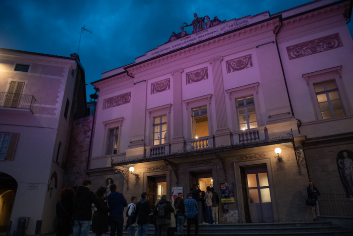 (ph alberto gandolfo)