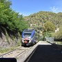 Orario invernale sulla ferrovia Cuneo-Nizza: due passi avanti e uno indietro