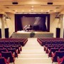 Mondovì, da venerdì 2 ottobre al via la vendita degli abbonamenti della nuova stagione teatrale Mondovì, da venerdì 2 ottobre al via la vendita degli abbonamenti della nuova stagione teatrale