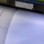 Terremoto a Pradleves, scossa di magnitudo 3.0 in Valle Grana Terremoto a Pradleves, scossa di magnitudo 3.0 in Valle Grana