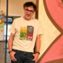 Baladin festeggia 30 anni di birra con un weekend di eventi a Piozzo Baladin festeggia 30 anni di birra con un weekend di eventi a Piozzo