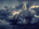 METEO / Oggi qualche temporale, ma con pochi effetti sulla calura METEO / Oggi qualche temporale, ma con pochi effetti sulla calura