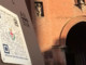 Ad Alba i totem digitali restano senza veste grafica. La vicesindaca Pasini: “Diventeranno hub per tutta l’offerta culturale della città” Ad Alba i totem digitali restano senza veste grafica. La vicesindaca Pasini: “Diventeranno hub per tutta l’offerta culturale della città”