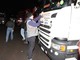 &quot;Con la Francia il Governo dovrebbe farsi sentire sul divieto di transito ai camion in Valle Roya&quot;