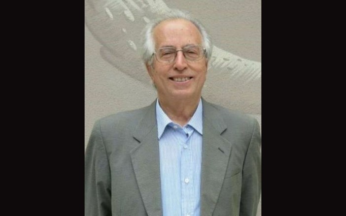 Bra, oggi l’ultimo saluto al coadiutore salesiano Giuseppe Cagnoli, aveva 89 anni