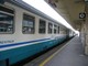 Finalmente regolare la circolazione ferroviaria tra Piemonte e Liguria