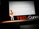 TEDxCuneo: il nuovo evento Extraordinario torna il 6 maggio