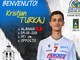 Volley maschile A3. Savigliano, ecco Kristjan Turkaj: &quot;Spero di contribuire alla crescita di questa realtà&quot;