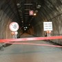 Tunnel di Tenda, passo indietro di Rixi sulla seconda canna. Patto Civico per la Granda ringrazia Robaldo: "Barra dritta sul completamento"