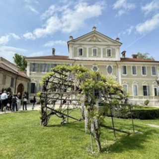 Tenuta Berroni Tenuta Berroni