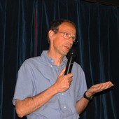Tullio Pagliana, 69 anni Tullio Pagliana, 69 anni