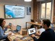 Campagne meta per il turismo e il commercio online: orto creativo estende la gestione all'area veneziana Campagne meta per il turismo e il commercio online: orto creativo estende la gestione all'area veneziana