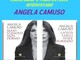 A Saluzzo la presentazione dei libri della giornalista di Panorama Angela Camuso