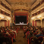 Cuneo, anticipazioni sulla nuova stagione del Teatro Toselli Cuneo, anticipazioni sulla nuova stagione del Teatro Toselli