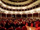 “Music for Aido… un dono che dura una vita”, la grande musica italiana incontra la solidarietà al Teatro Toselli di Cuneo “Music for Aido… un dono che dura una vita”, la grande musica italiana incontra la solidarietà al Teatro Toselli di Cuneo