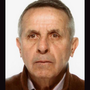 Ernestino Galliano Ernestino Galliano
