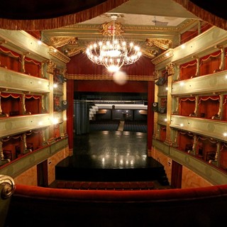 La musica di Hans Zimmer al teatro di Alba