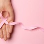 Al via all'Annunziata di Savigliano lo studio Elderly sul carcinoma mammario nelle over 80 Al via all'Annunziata di Savigliano lo studio Elderly sul carcinoma mammario nelle over 80