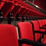 Borgo San Dalamzzo, il 26 settembre va in scena “L’esile filo della memoria”, Borgo San Dalamzzo, il 26 settembre va in scena “L’esile filo della memoria”,