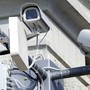 Genola implementa la videosorveglianza con dieci nuove telecamere