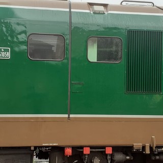 I treni storici viaggeranno da Milano ad Alba per la stagione del tartufo e del foliage