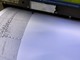 Terremoto a Pradleves, scossa di magnitudo 3.0 in Valle Grana Terremoto a Pradleves, scossa di magnitudo 3.0 in Valle Grana