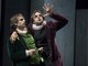 A Ceresole arriva la commedia &quot;I due gentiluomini di Verona&quot; di William Shakespeare