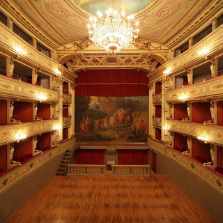 Savigliano, aperta la prevendita per il "Don Pasquale"