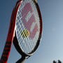 Dal 2024 al 2026: come Sinner è diventato il miglior tennista del mondo Dal 2024 al 2026: come Sinner è diventato il miglior tennista del mondo