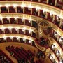 San Michele Mondovì: la compagnia teatrale amatoriale Athena alza il sipario su una stagione che vibra tra risata e memoria San Michele Mondovì: la compagnia teatrale amatoriale Athena alza il sipario su una stagione che vibra tra risata e memoria