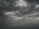 Immagine di repertorio Immagine di repertorio