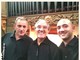 &quot;Ave... Maria&quot;: concerto spirituale nella Chiesa della Confraternita di Santa Croce a Borgo San Dalmazzo